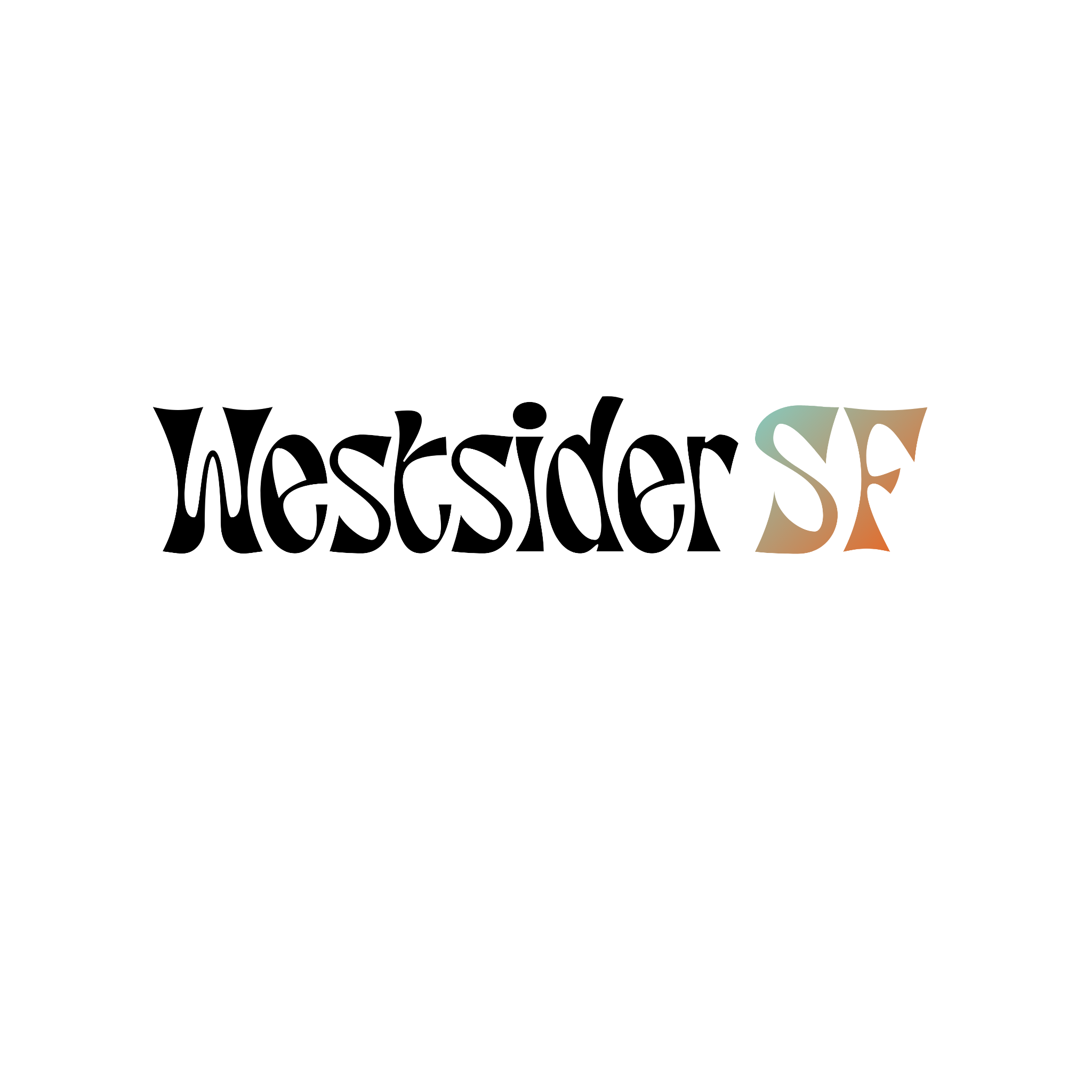 Westsider SF